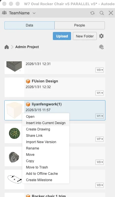 Sheet outline for CNC nesting