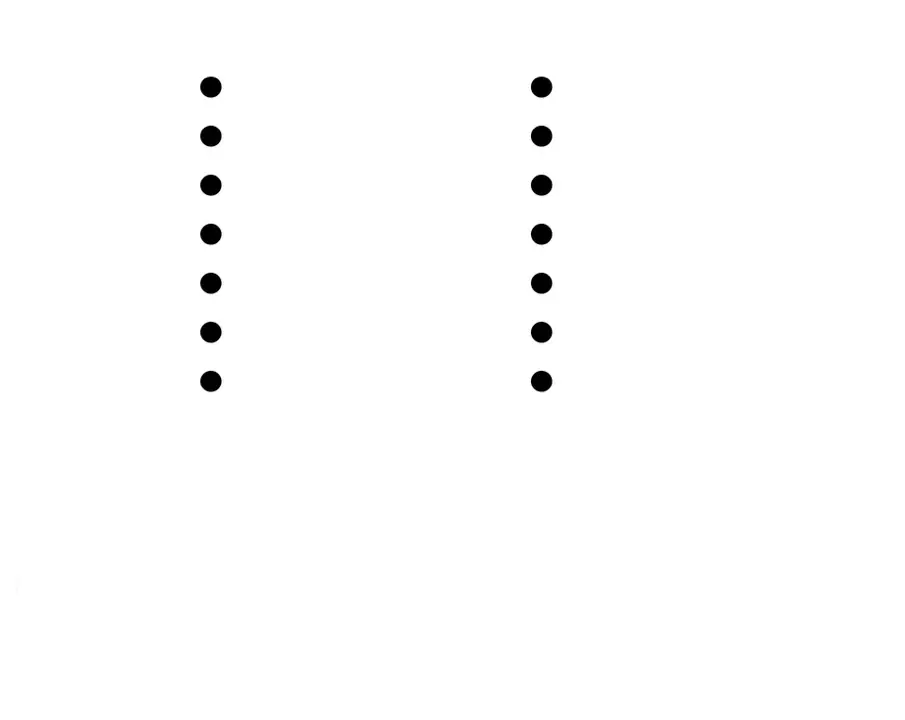 Drill top layer preview