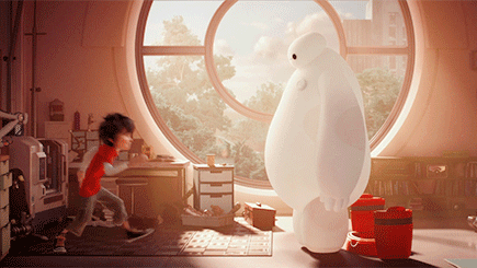 Baymax.gif