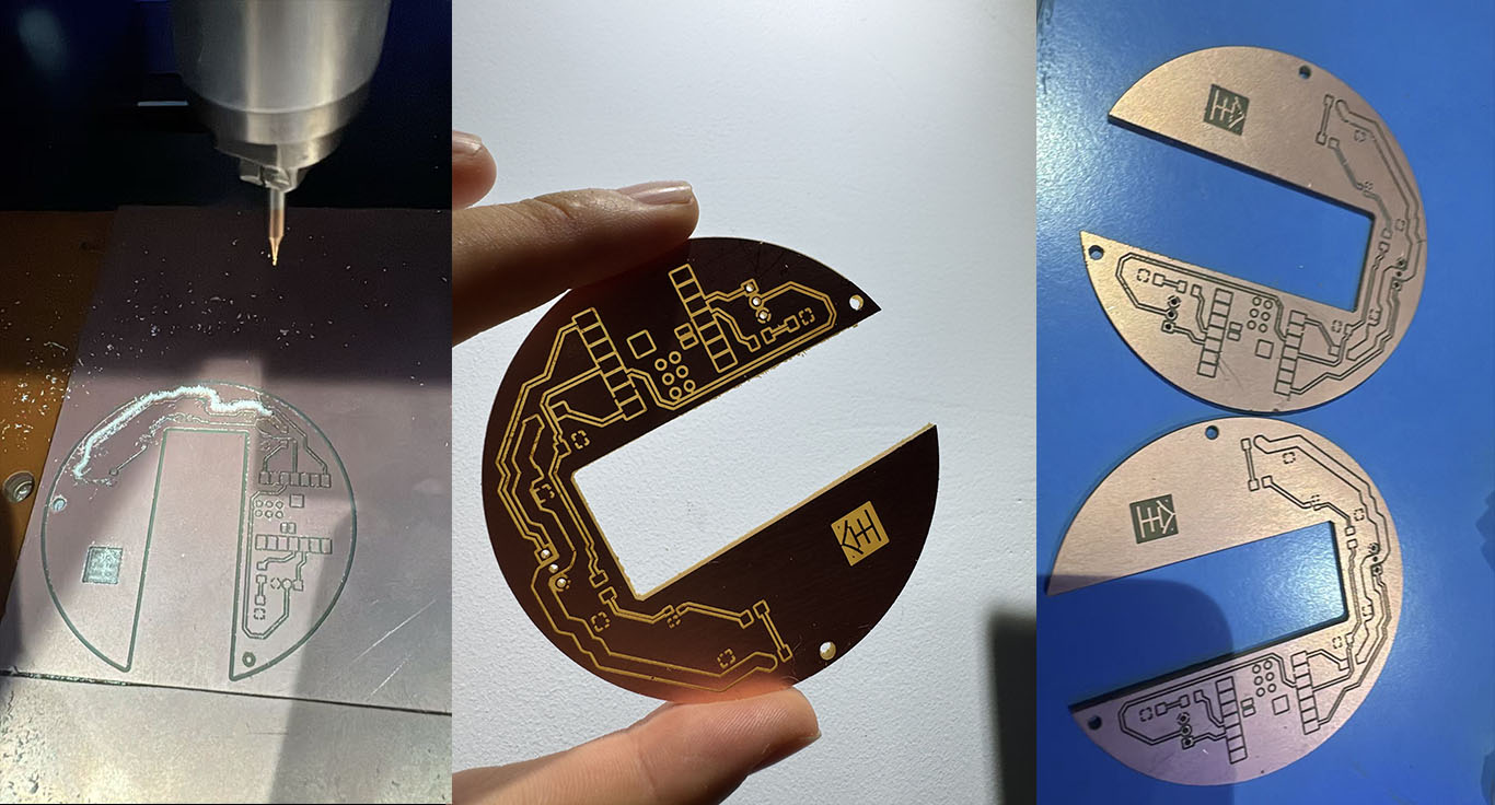0529_pcb