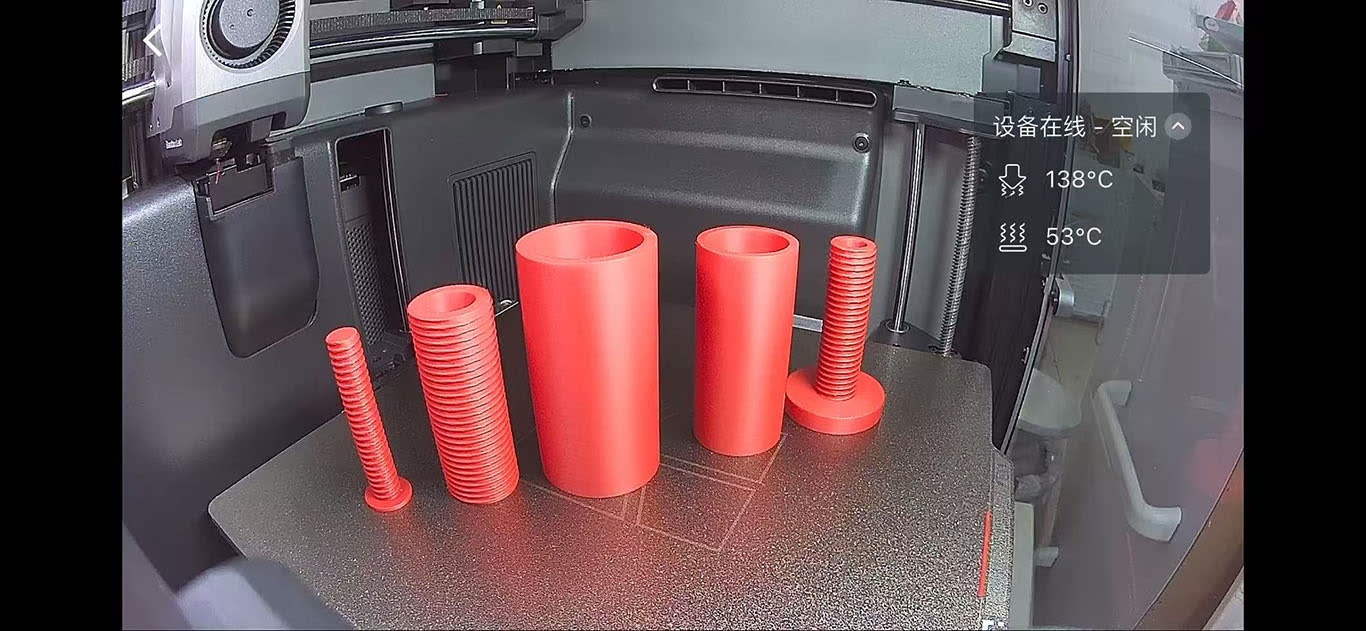 3d print screw.jpg