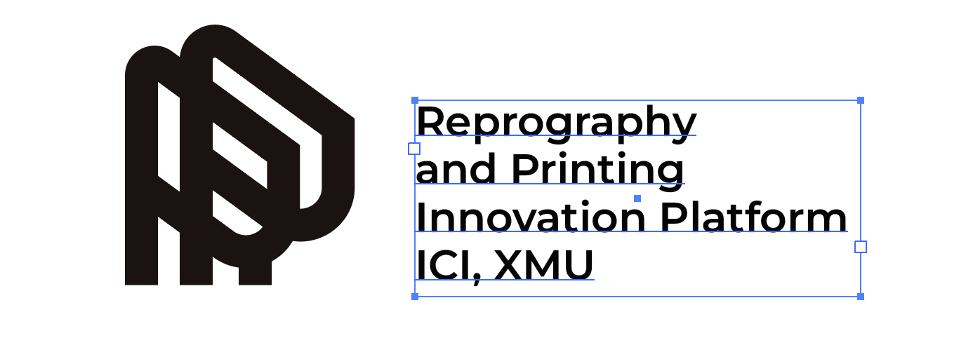 Screenshot 2026-01-29 at 10.21.59.png