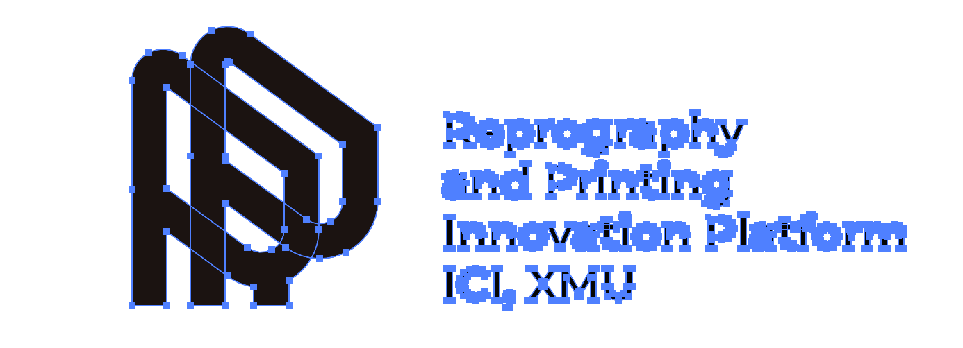 Screenshot 2026-01-29 at 10.22.42.png