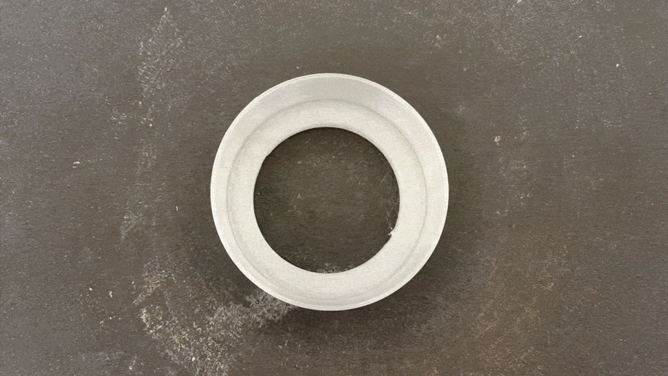 parts.gif