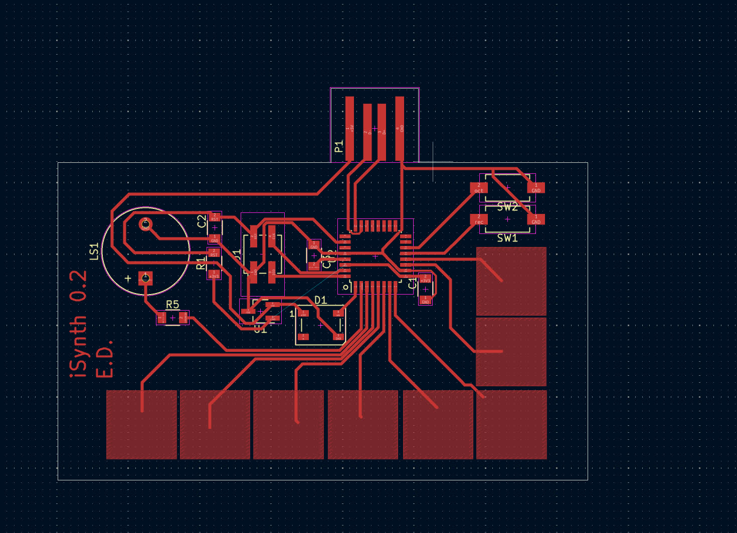 KiCad