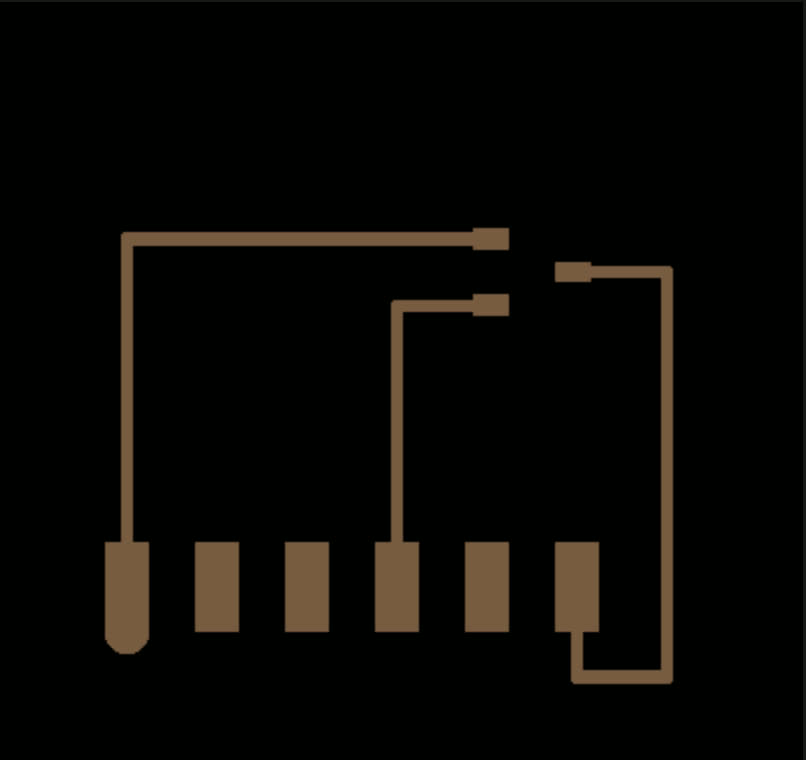 name_traces_textless