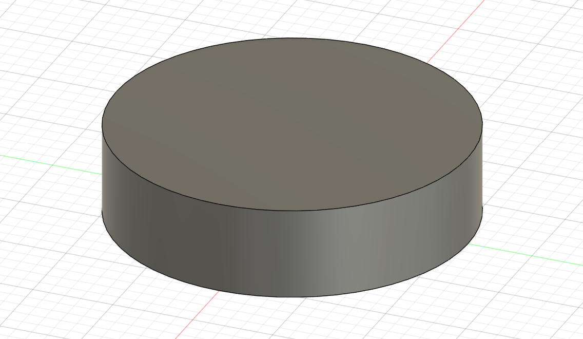 Final Project Design Step 1