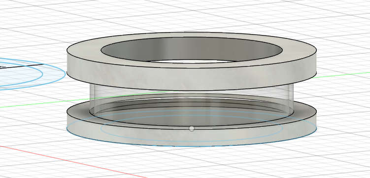 Final Project Design with Gemini