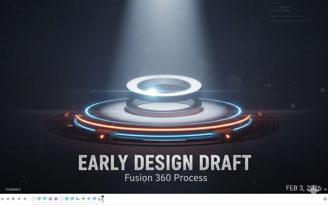 Smart Coaster Preview Video