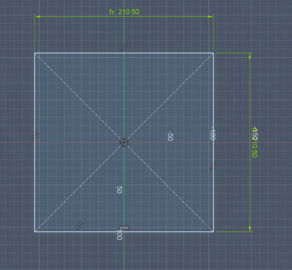 Paper Pocket 1st Rect