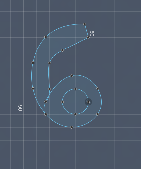 6 Design
