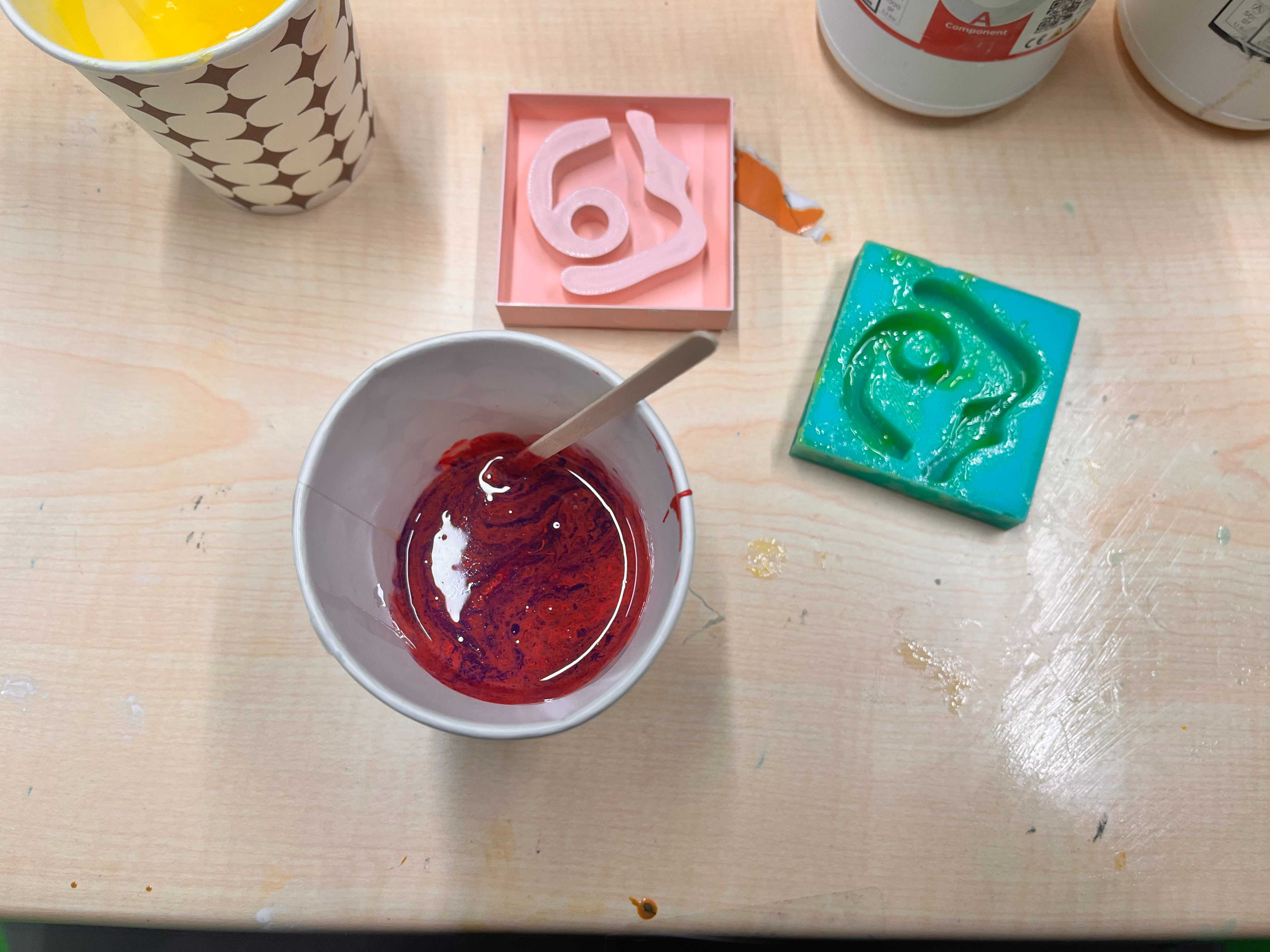 Purple Pink Wax Final