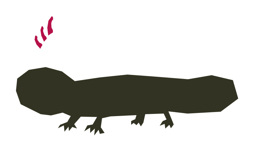 sticker 5