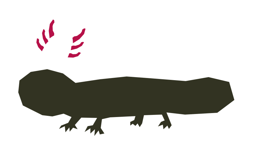 sticker 6