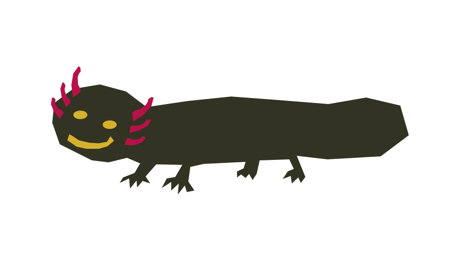sticker 7