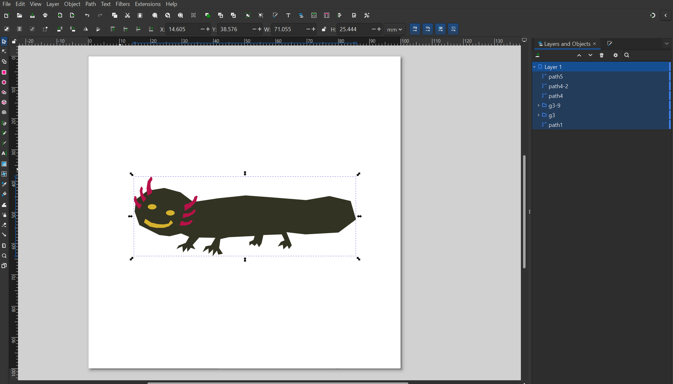 sticker 8