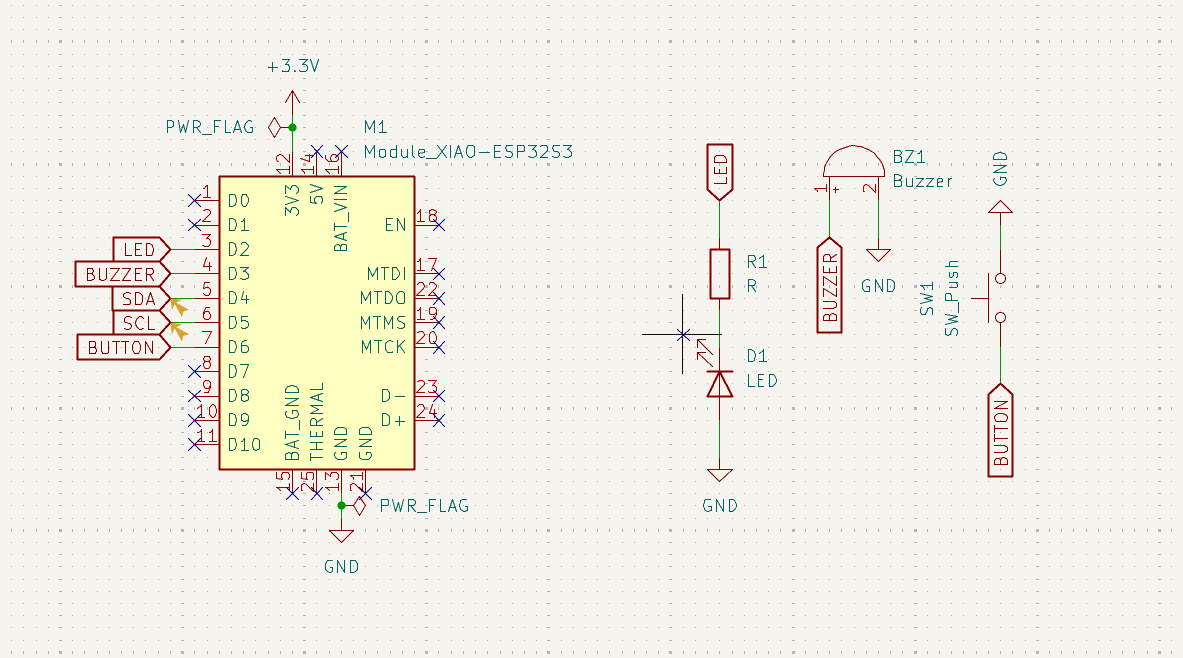 Wiring Final