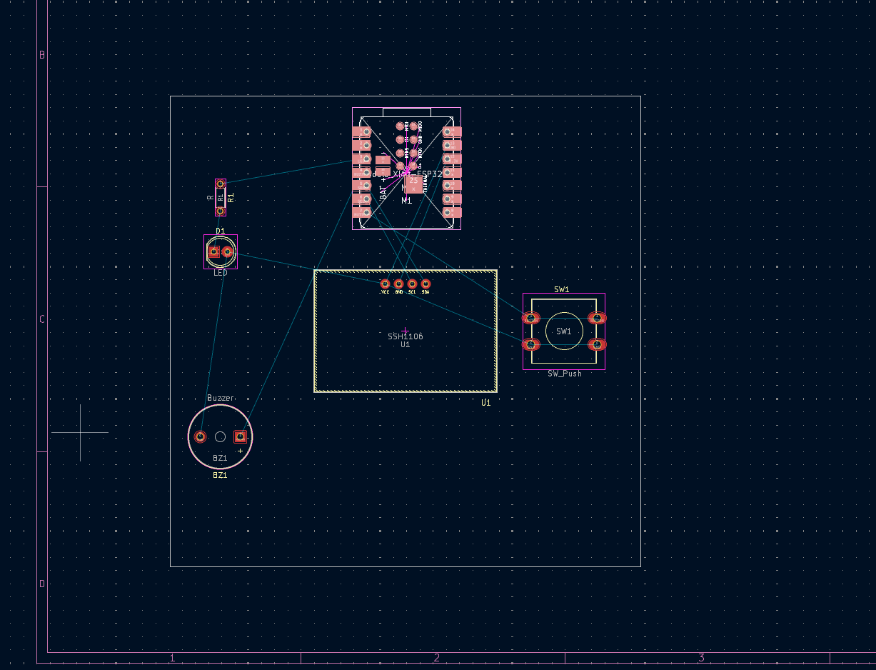 DXF
