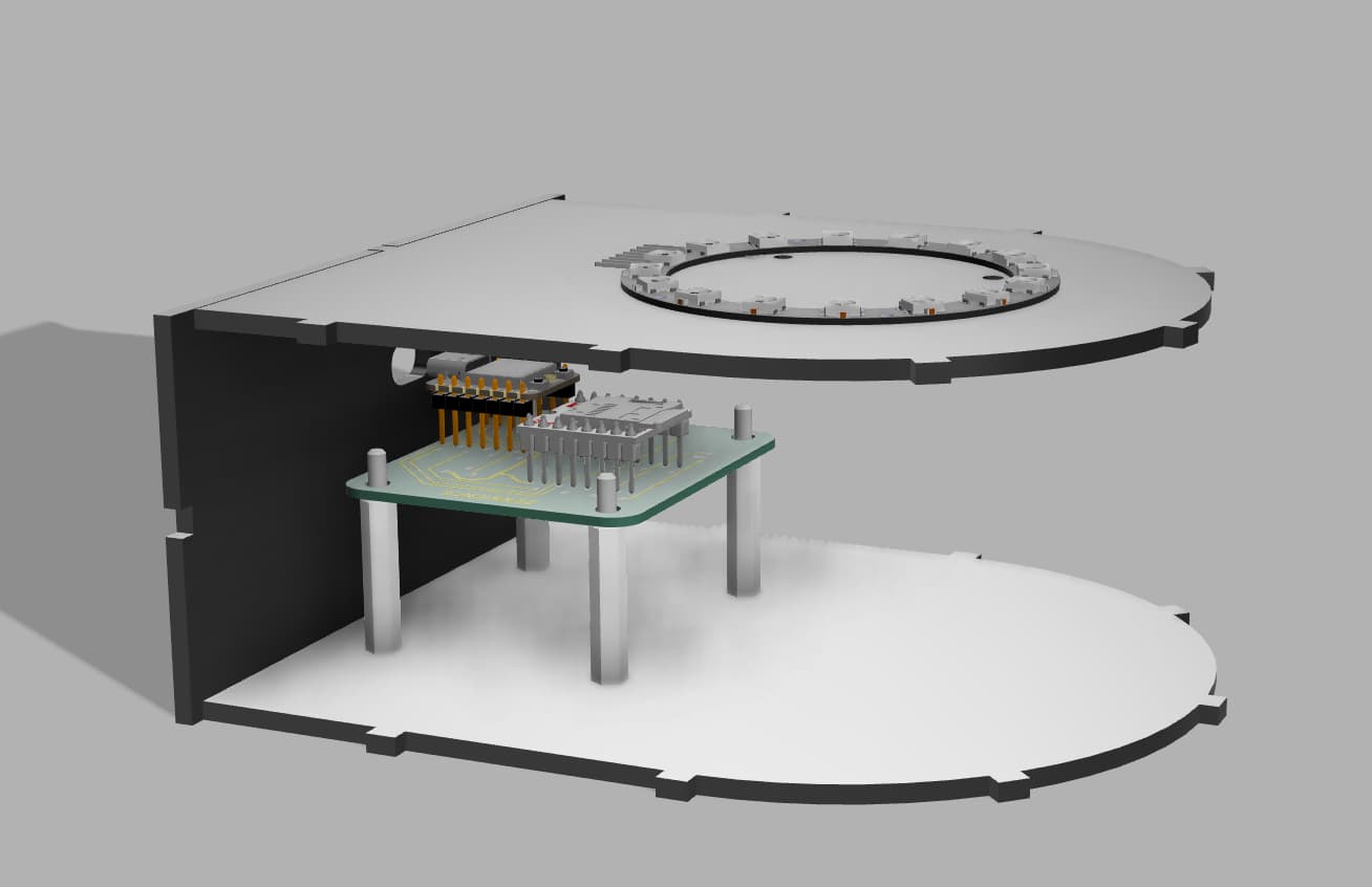 Render of v2.0