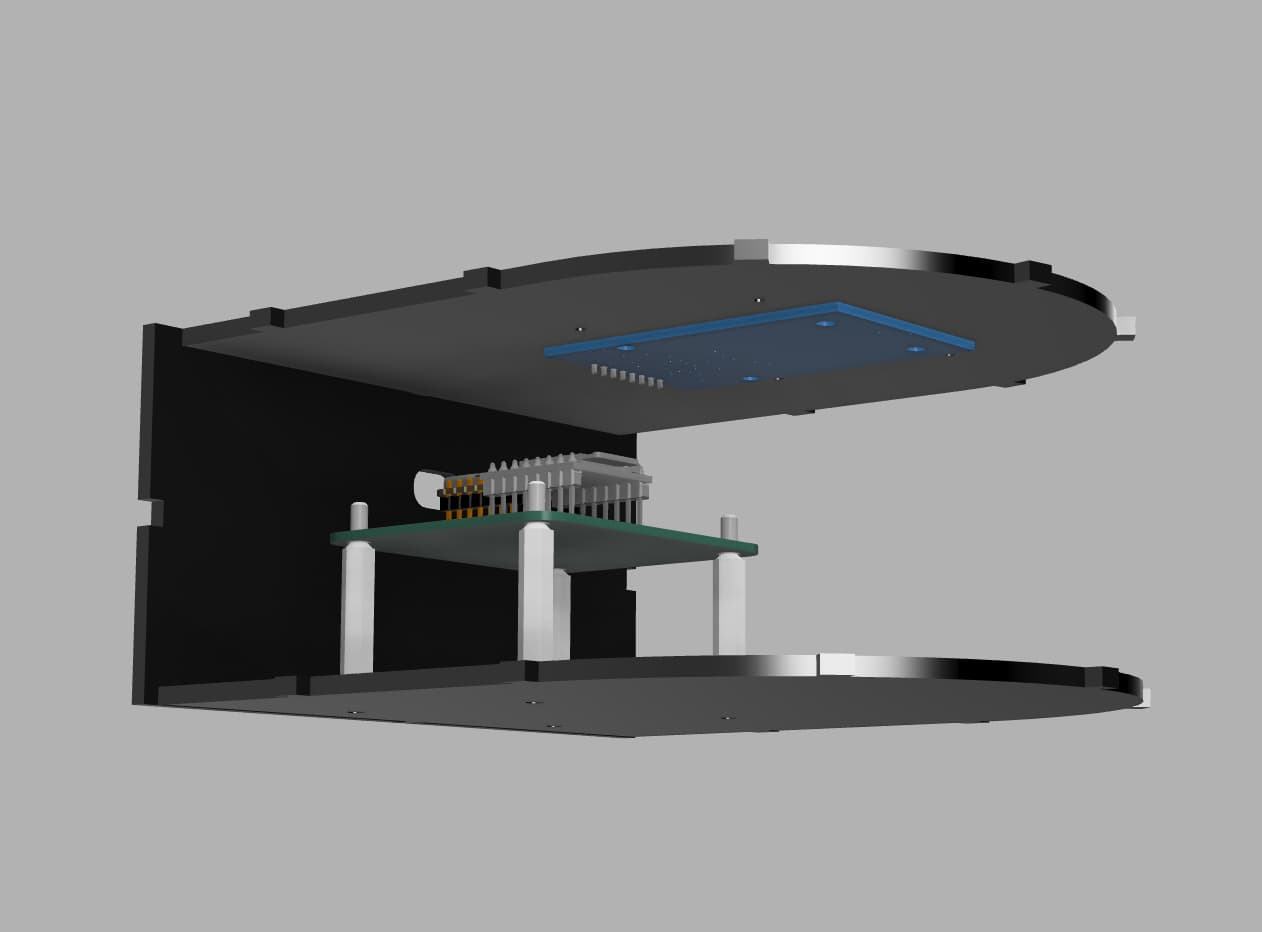 Render of v2.0