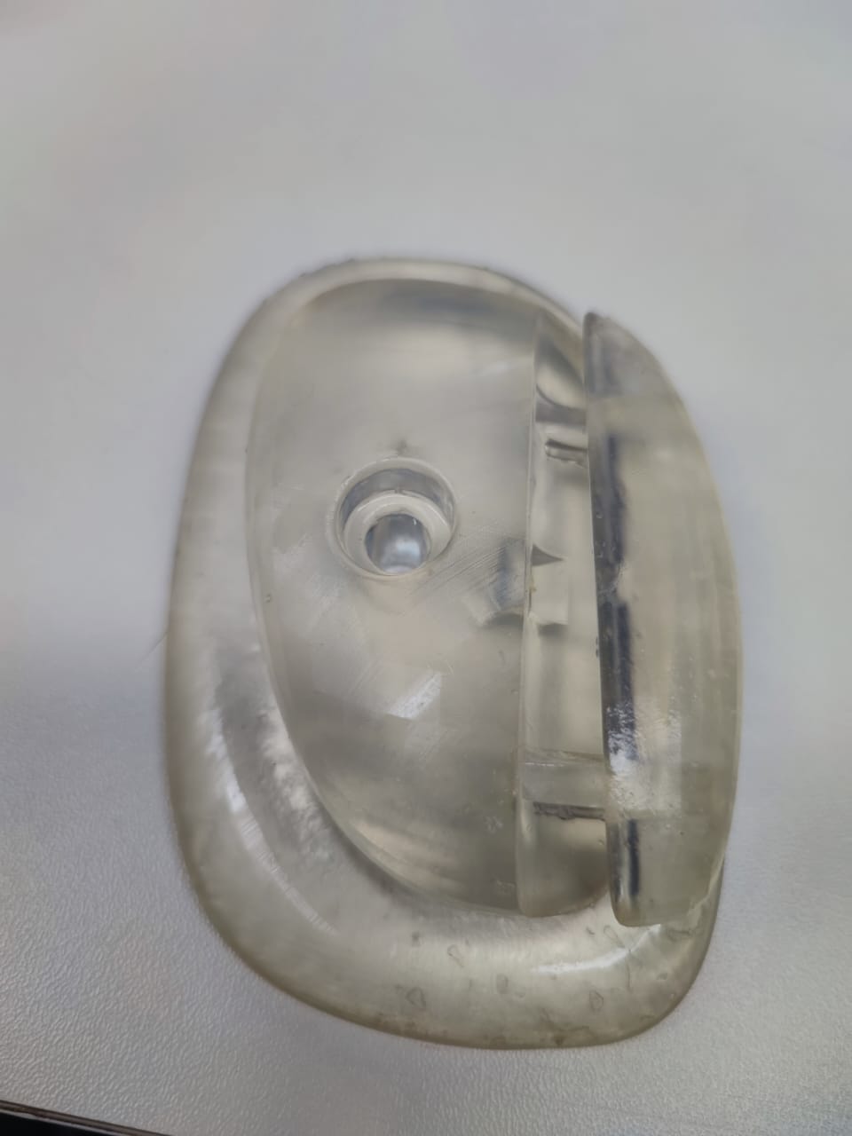 Image 10