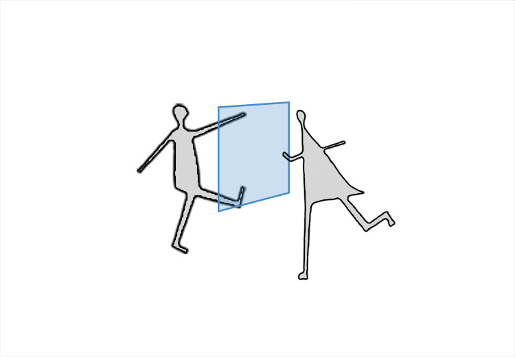Concept 2