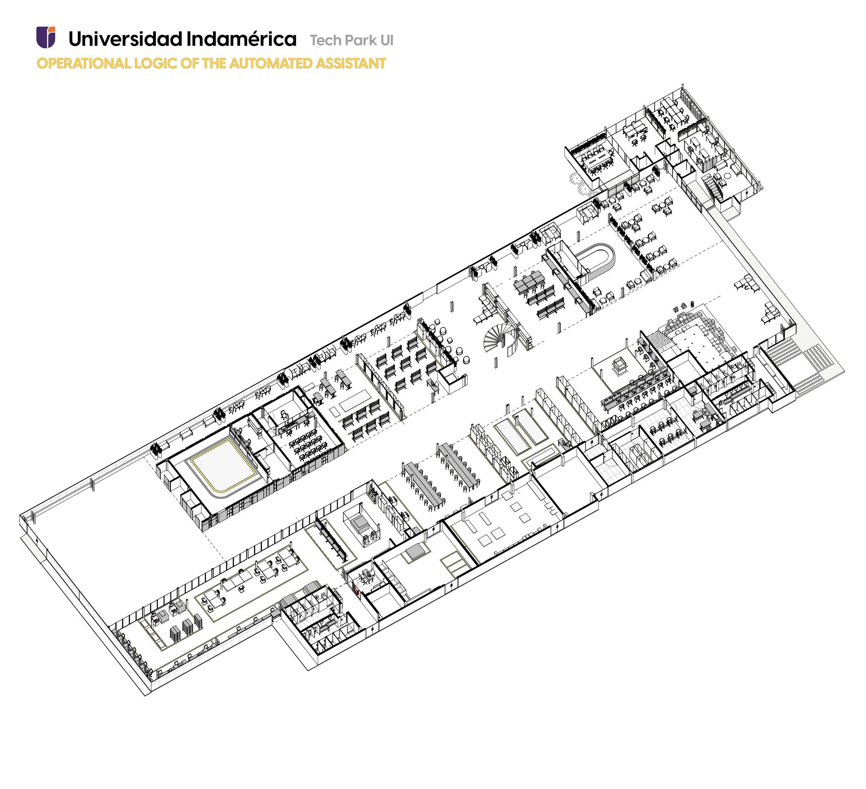 BOT01view