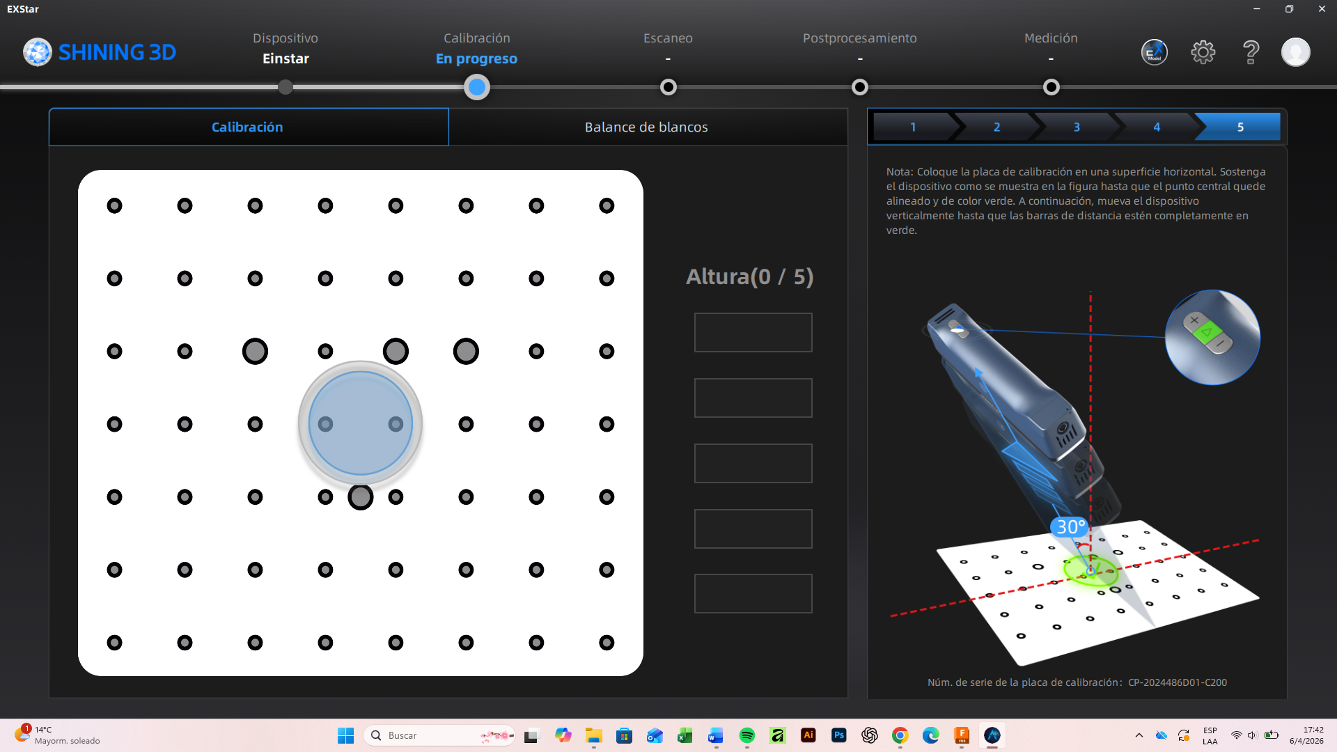 BOT01view