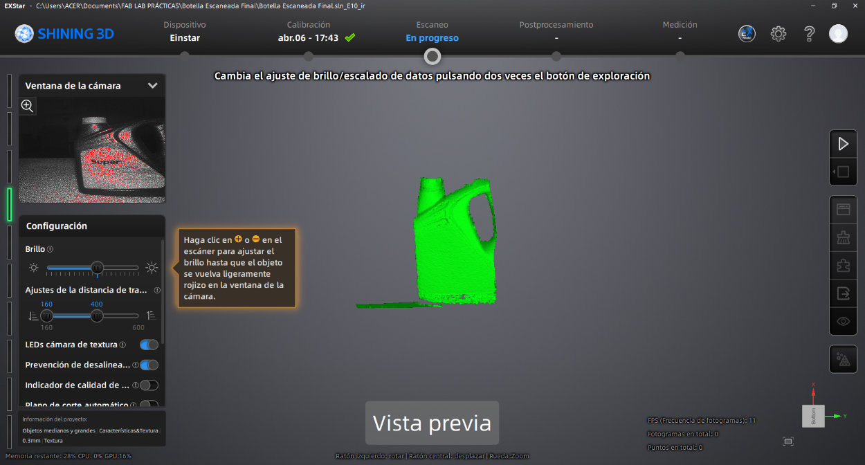 BOT01view