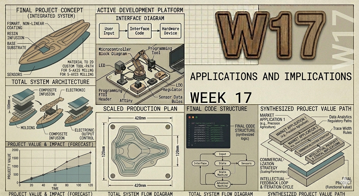 Week 17