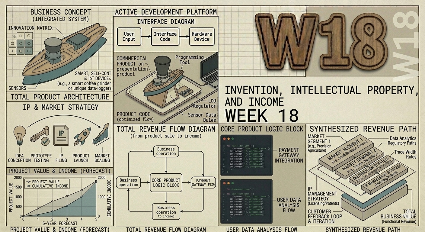Week 18