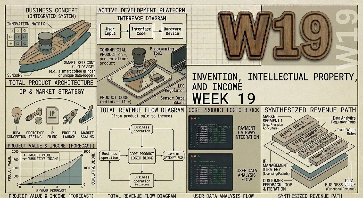Week 19