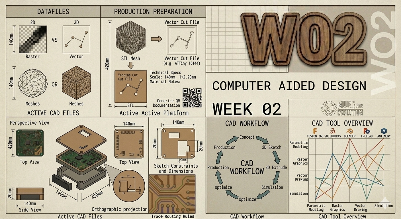 Week 02