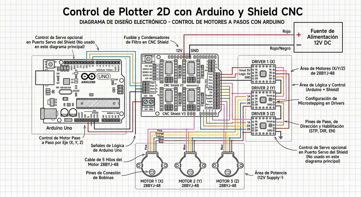 Imagen 2