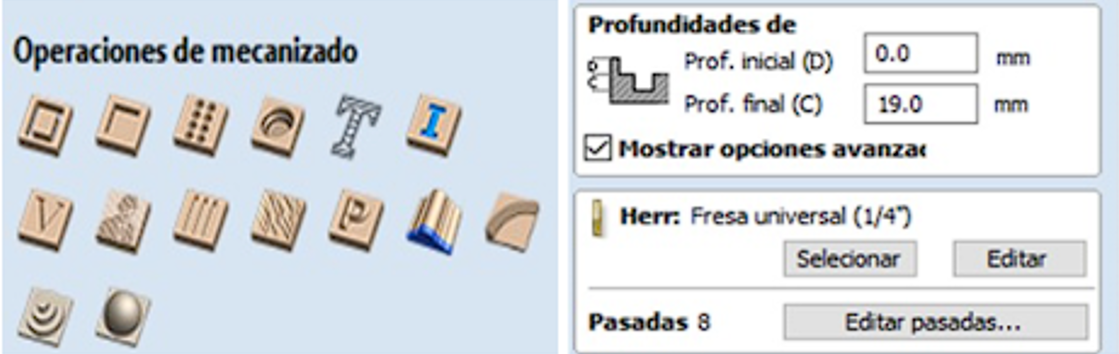 Imagen p2