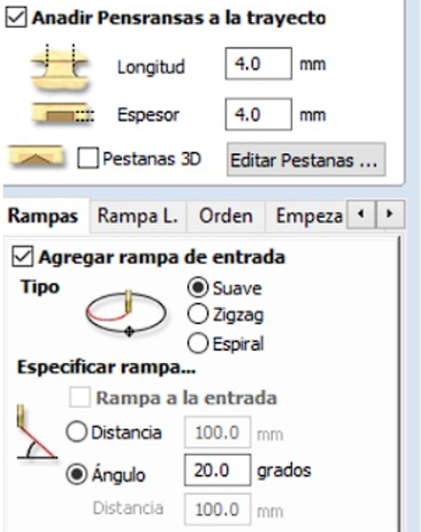 Imagen p4