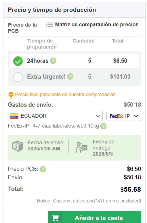Imagen 23
