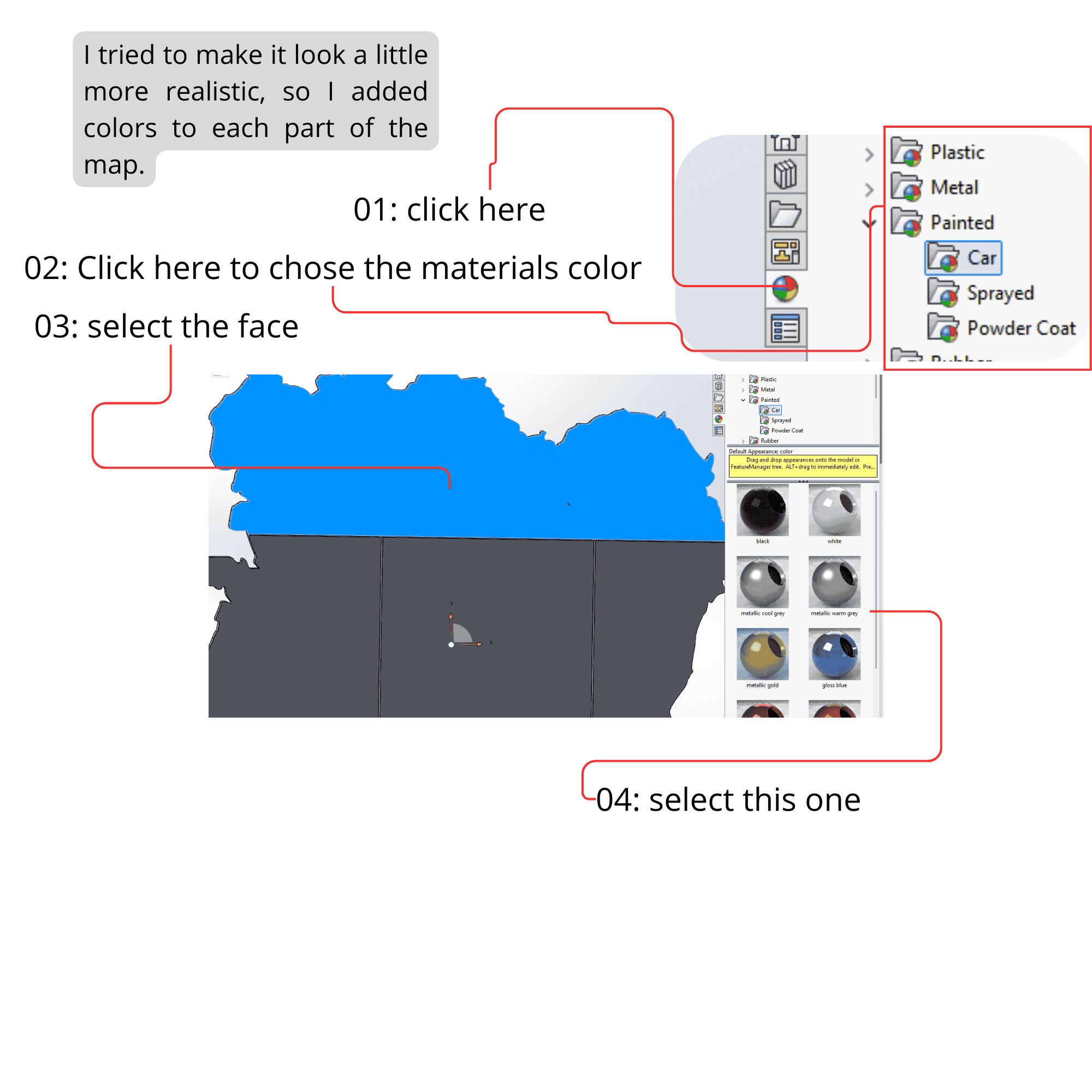 STEPn IMAGES