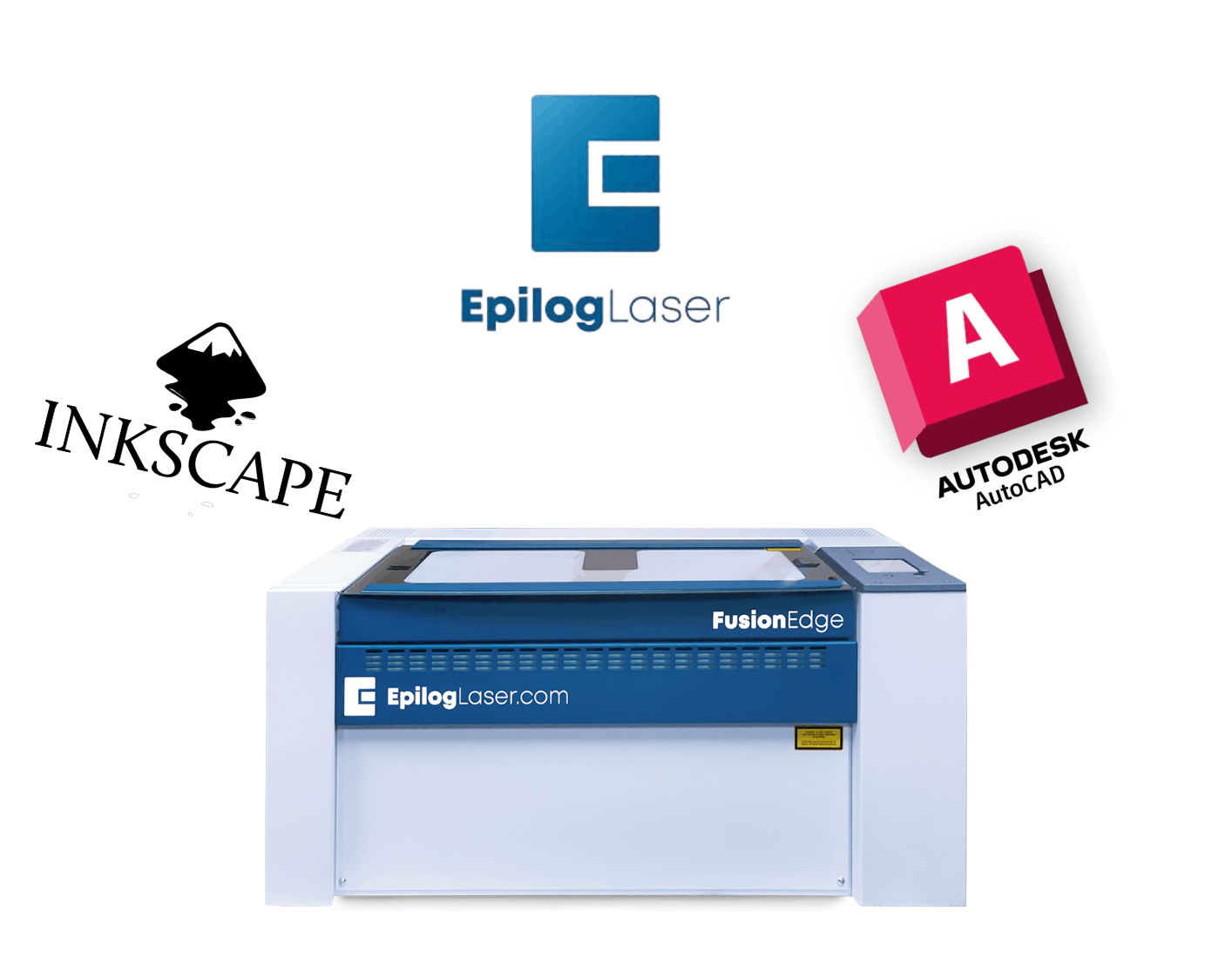 Logos