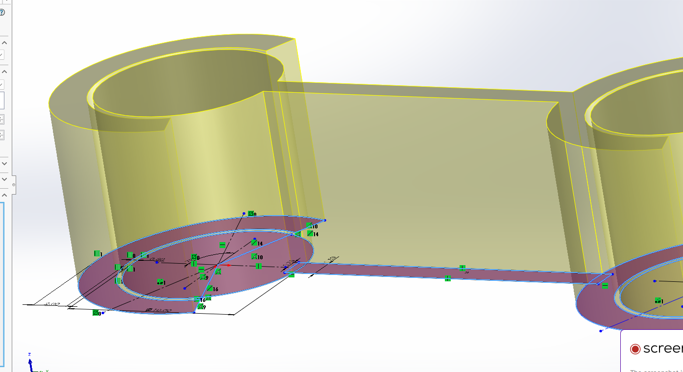Manufacturing Files