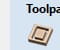 Tool settings