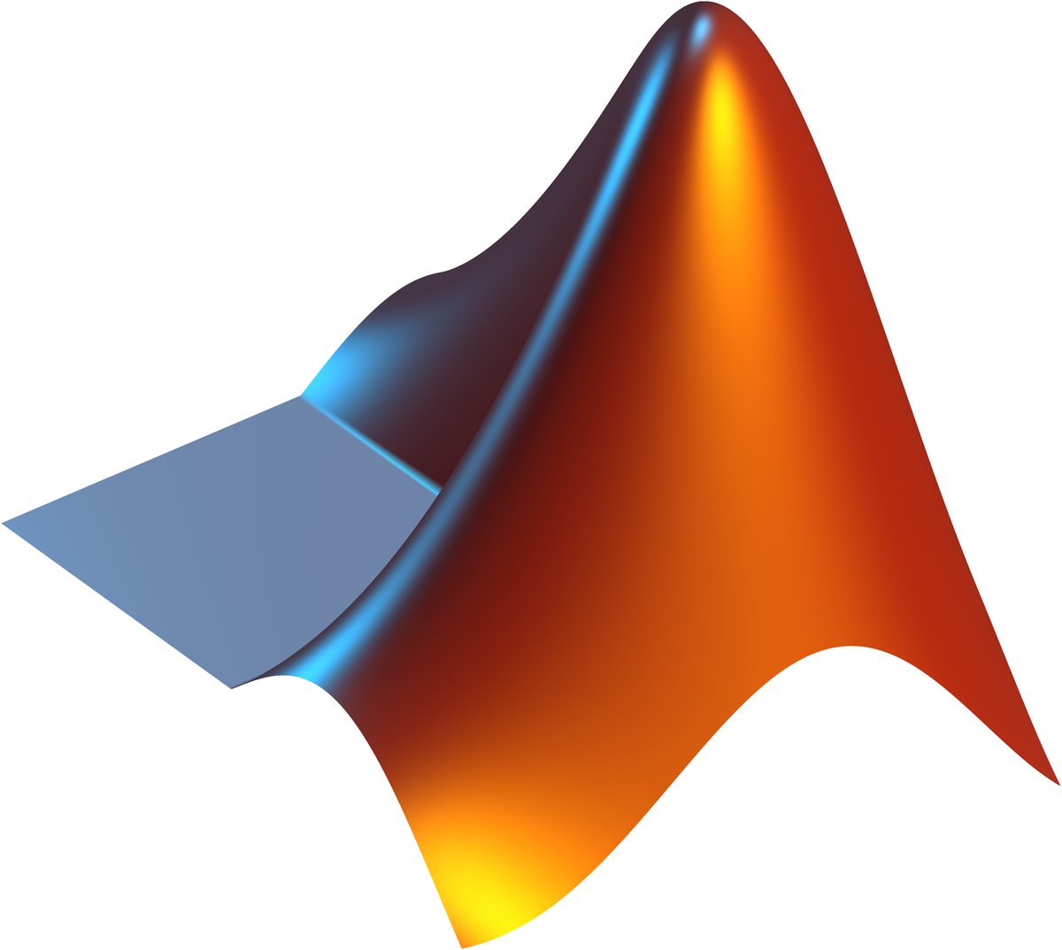 MATLAB and Simulink