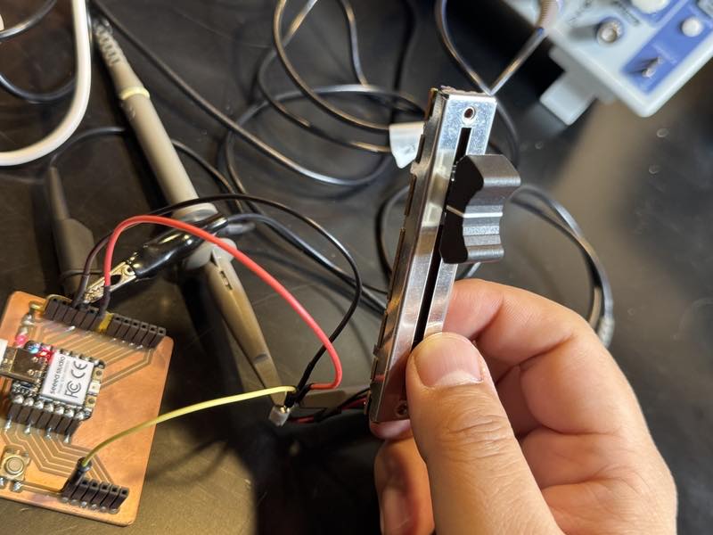 connectmissingslider