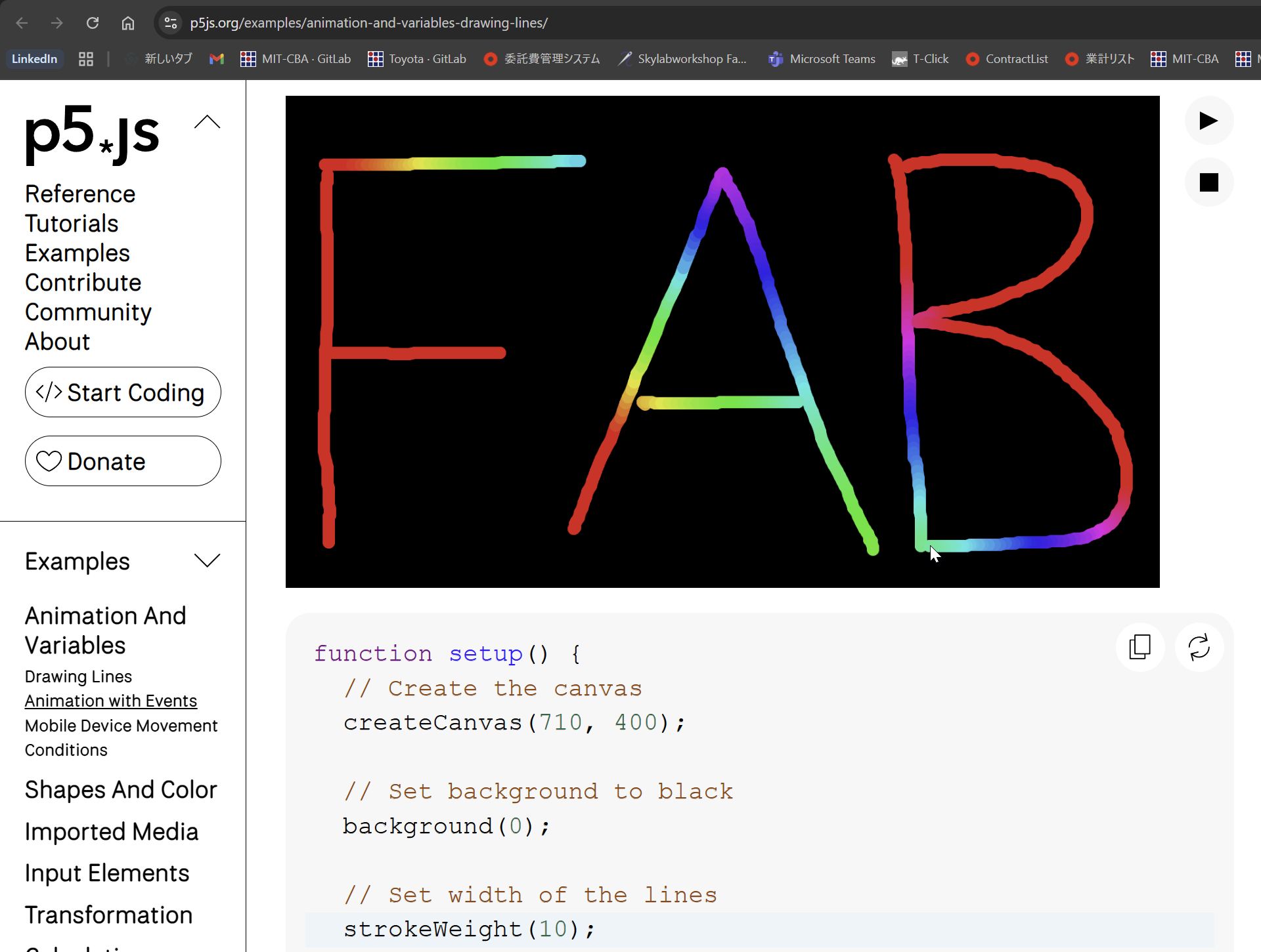 P5.js_default_work