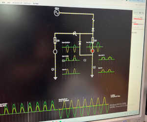 This is another caption