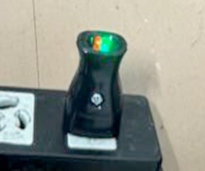 This is another caption