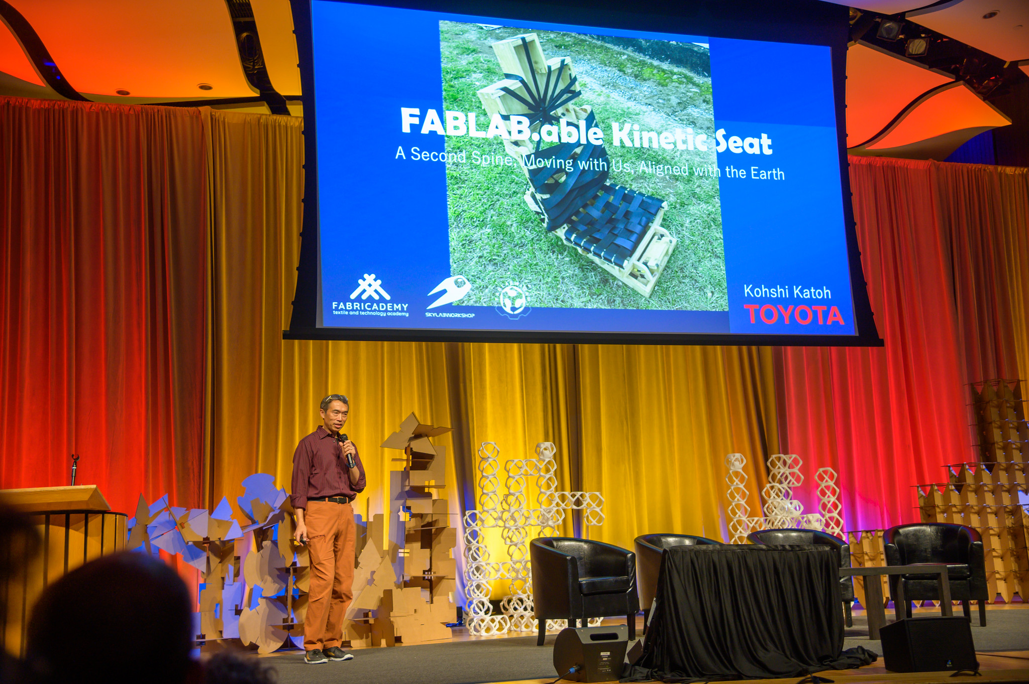 FAB26_Katoh01