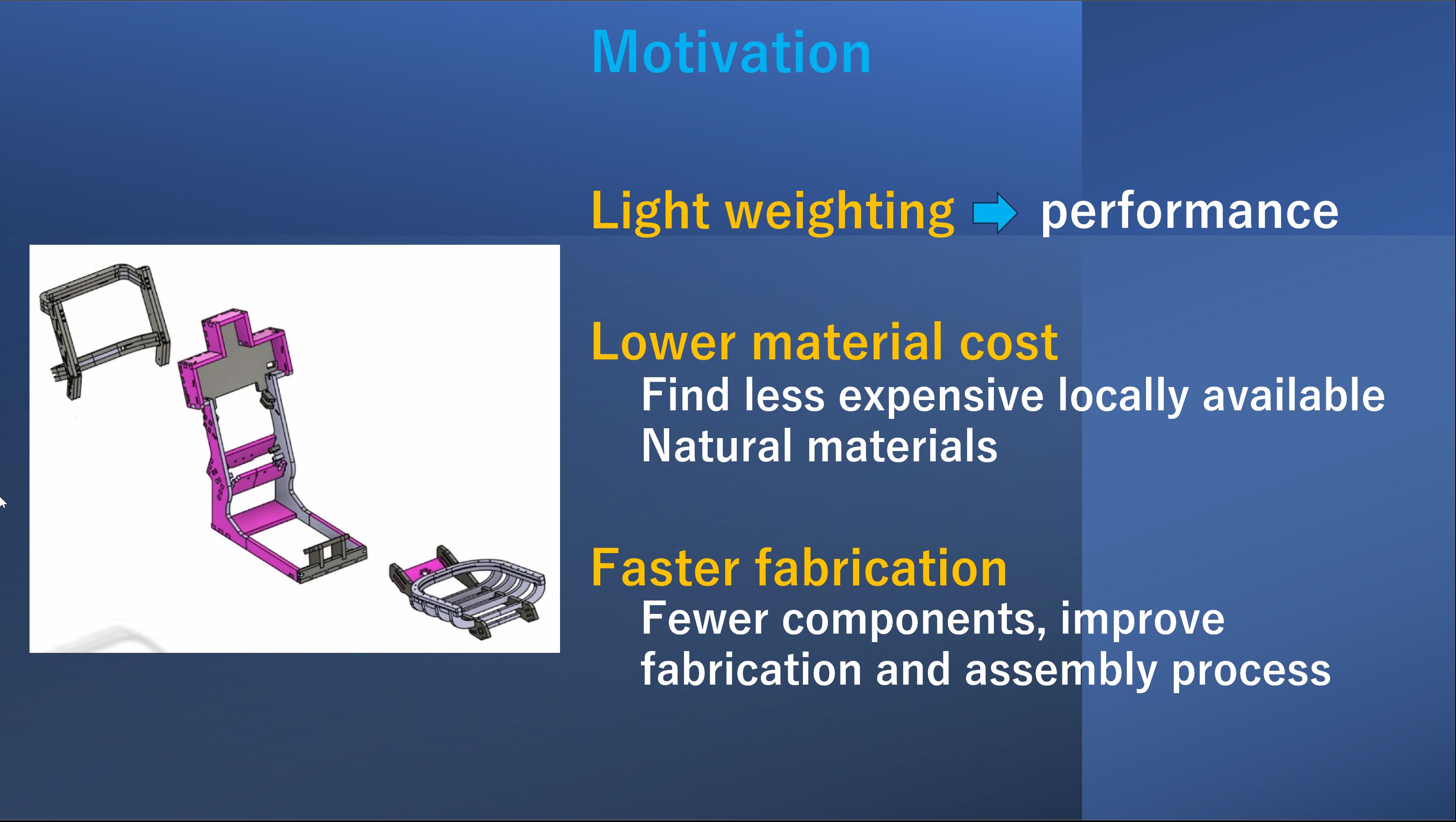 FKS_ver2_02