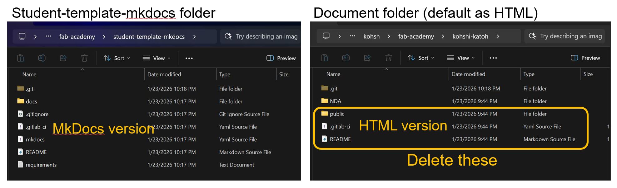 HTML_to_MkDocs01
