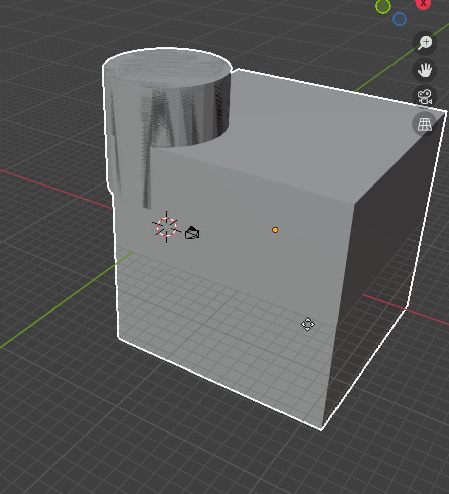 not yer combined condition